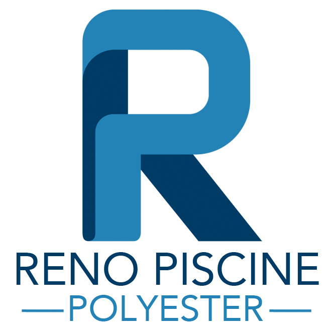 Logo Reno Piscine