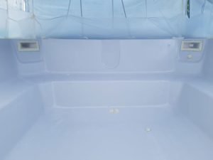 Chantier à La Neuveville