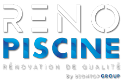 Reno Piscine : Rénovation de qualité