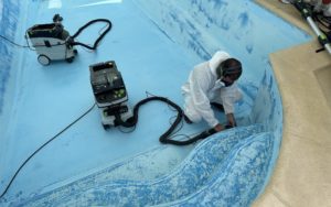 Chantier Brünisried